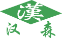 寧波市漢森環(huán)?；び邢薰? border=