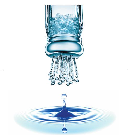Reclaimed water and pure water complete equipment